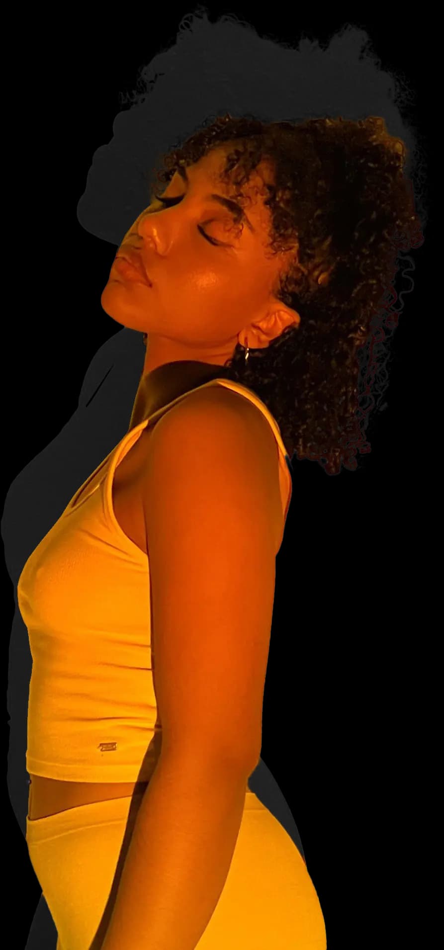 Sarafina Live Performance Sängerin Augsburg / München